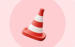 Know the Fuel and Mileage Policies